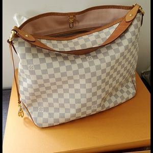 ❤ Louis Vuitton ❤